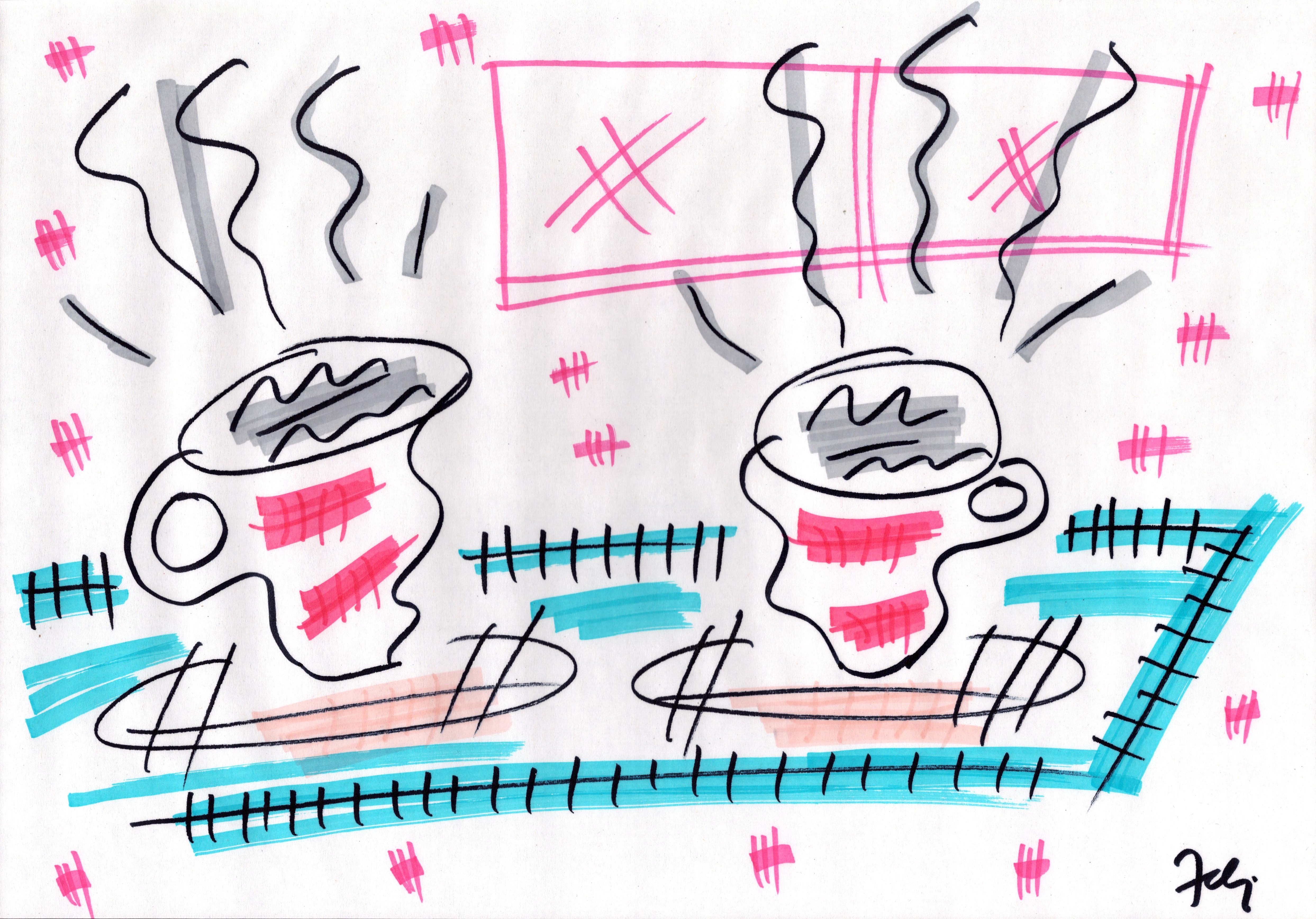 Drawings - 2024 - A3 drawing